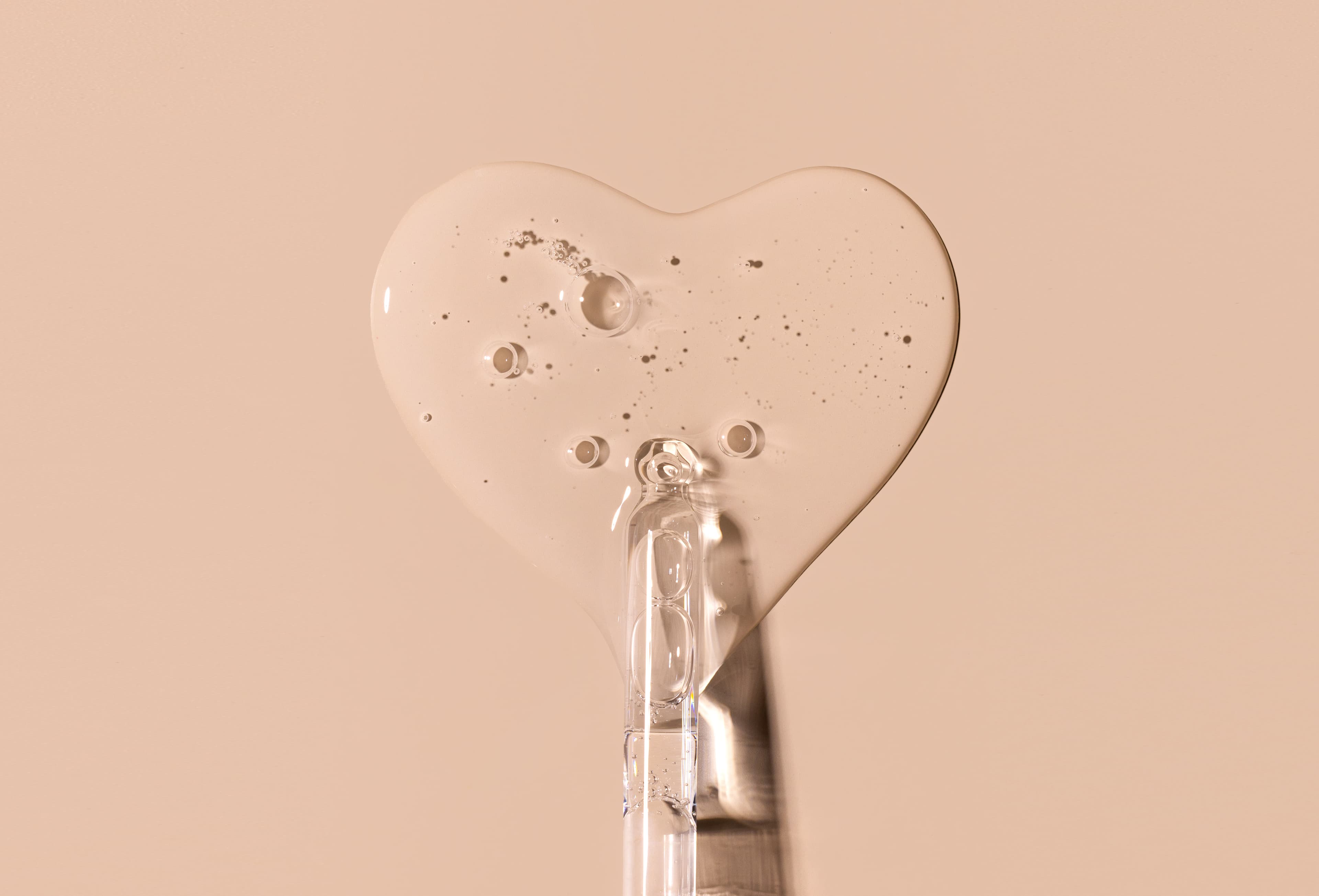 Angiogenesis & Wound Healing